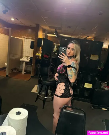 Ducatibarbie OnlyFans Thumbnail #82iyvZZET5