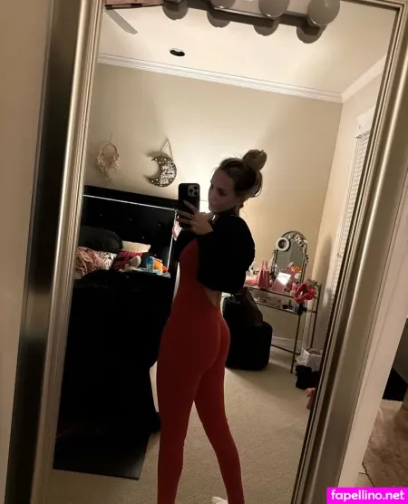 Ducatibarbie OnlyFans Thumbnail #FOVxNLUDzQ