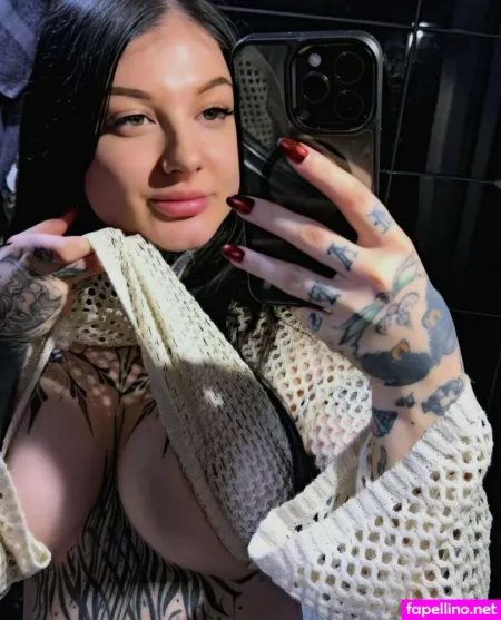 Duchamprivatex OnlyFans Thumbnail #VwZ7pMRTRN