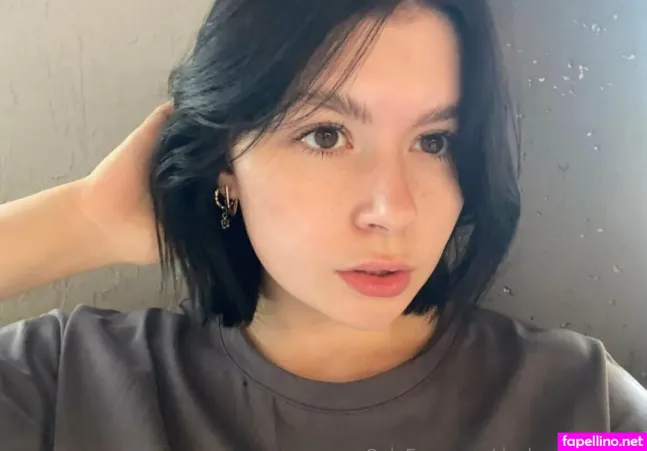 Duchamprivatex OnlyFans Thumbnail #WYDEymwMFJ