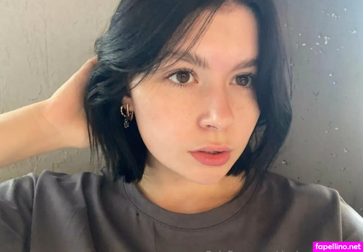 duchamprivatex Nude Leaked OnlyFans Photo #WYDEymwMFJ