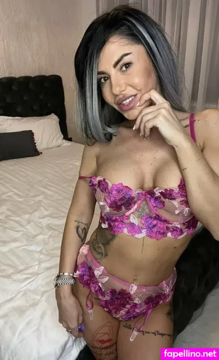 Duchamprivatexxx OnlyFans Thumbnail #1tQSacPUW5