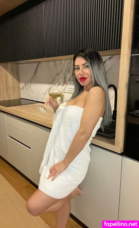 Duchamprivatexxx OnlyFans Thumbnail #5LC69NtsH6