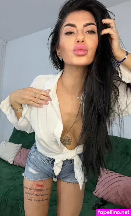 Duchamprivatexxx OnlyFans Thumbnail #93TDYZPdfK