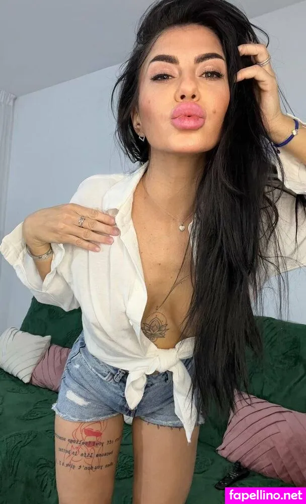 duchamprivatexxx Nude Leaked OnlyFans Photo #93TDYZPdfK