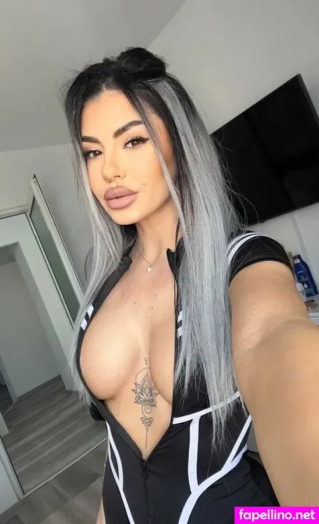 Duchamprivatexxx OnlyFans Thumbnail #93ng2AtW1d