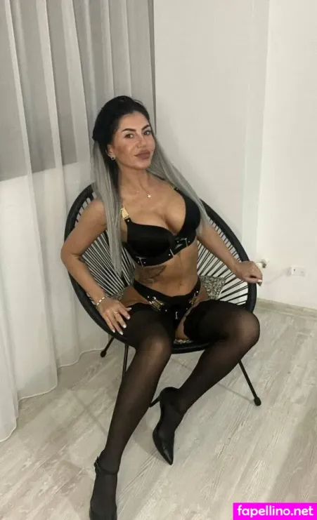 Duchamprivatexxx OnlyFans Thumbnail #A3CQgRxJcy