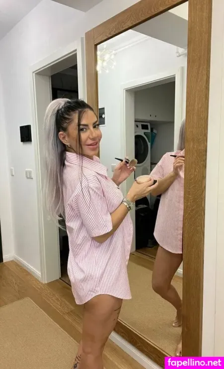 Duchamprivatexxx OnlyFans Thumbnail #EBQJvDqfi9