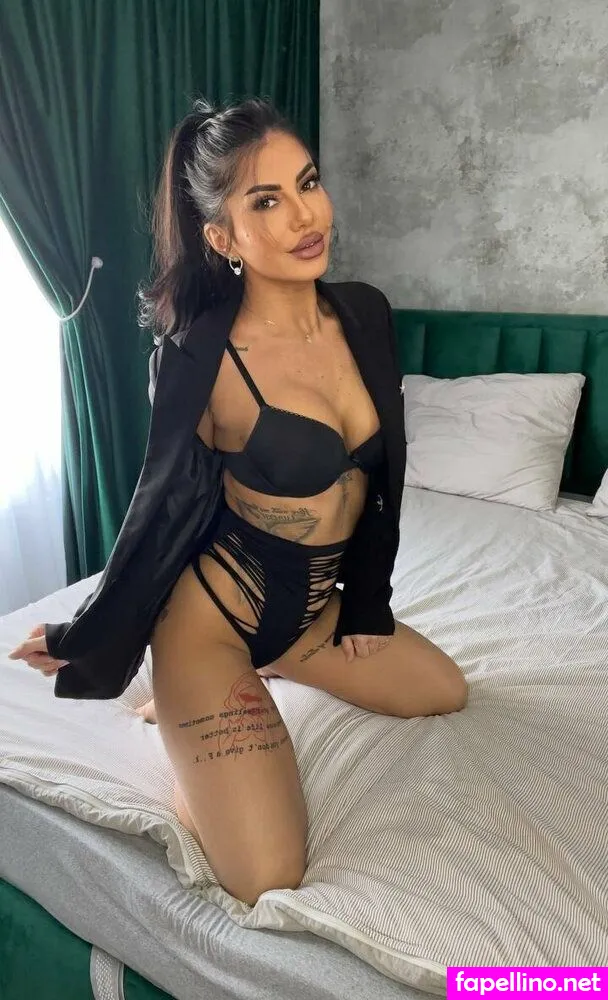 duchamprivatexxx Nude Leaked OnlyFans Photo #FuTSvMQQpD