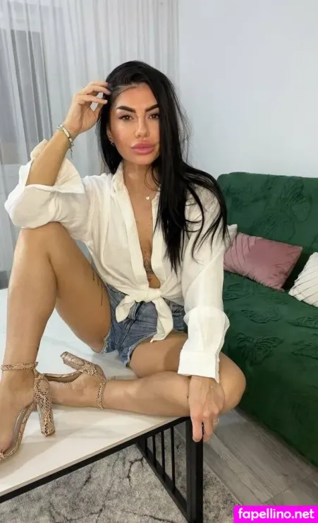 Duchamprivatexxx OnlyFans Thumbnail #P0XdCX0gYZ