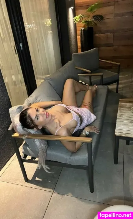 Duchamprivatexxx OnlyFans Thumbnail #Q5TnSif7oe