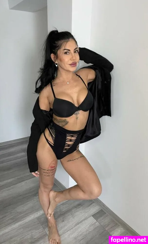 duchamprivatexxx Nude Leaked OnlyFans Photo #QvNhGw1ocW