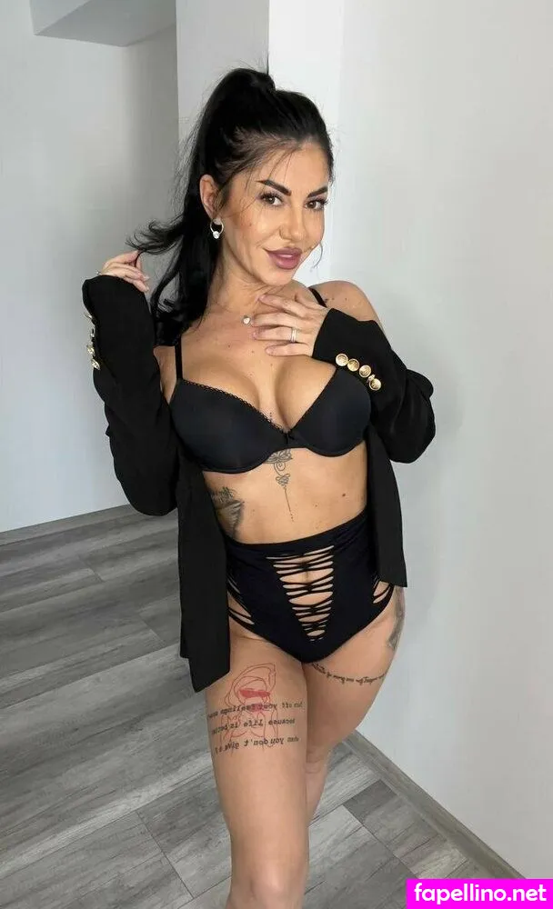 duchamprivatexxx Nude Leaked OnlyFans Photo #cTa9KUV2fI