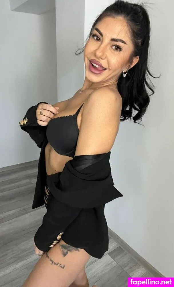 duchamprivatexxx Nude Leaked OnlyFans Photo #muoqf19Blk