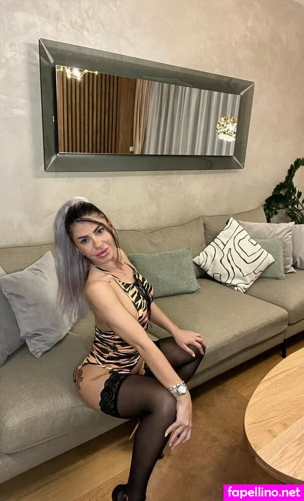 duchamprivatexxx Nude Leaked OnlyFans Photo #tP1LDZKcld