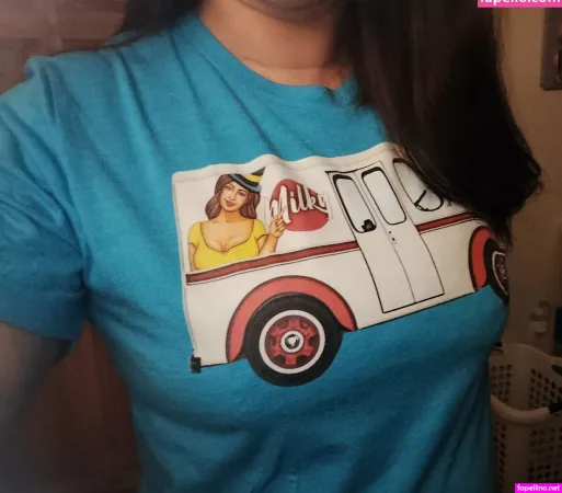 Duchess Banana OnlyFans Thumbnail #dM3kQl99vP