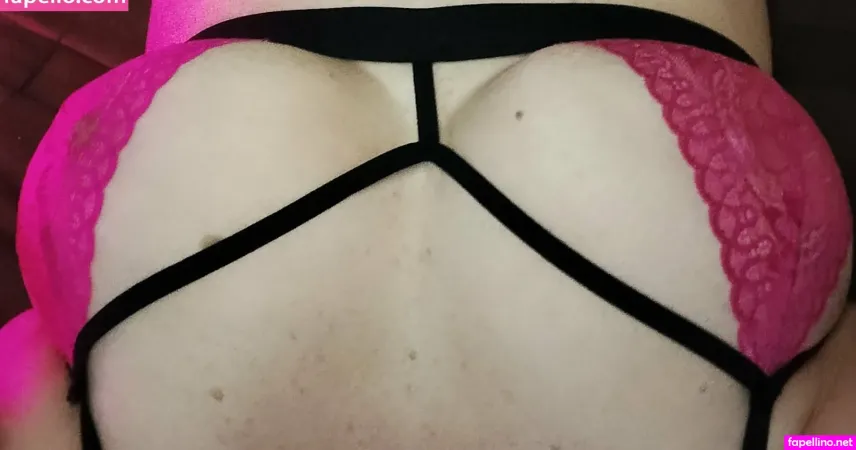 Duchess Banana OnlyFans Thumbnail #jpLU0Fl7zQ