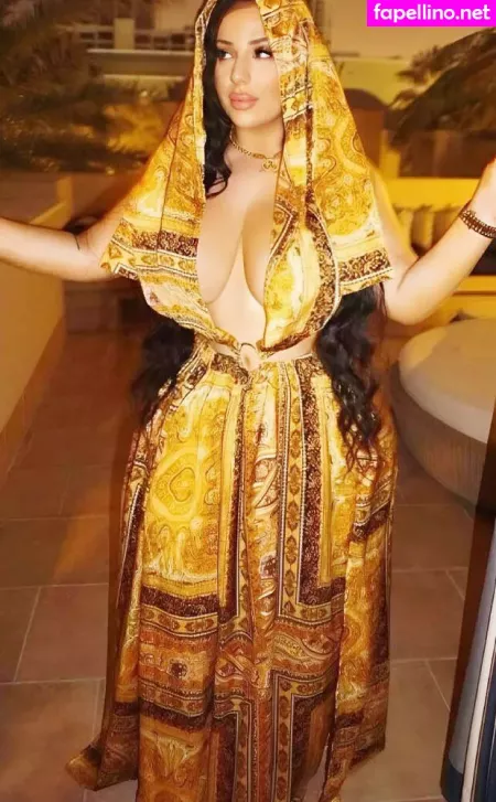 Duchess Clio OnlyFans Thumbnail #bWPtXu2FfU