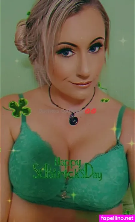 Duchess Courts OnlyFans Thumbnail #2UJ2LIUQdl