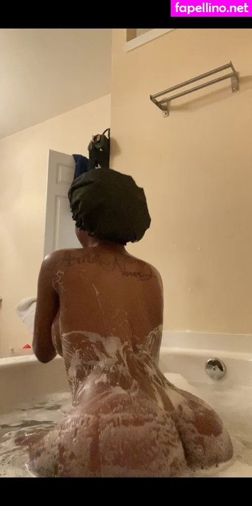 Duchess Diorr Nude Leaked OnlyFans Photo #8P7GeQLeZr