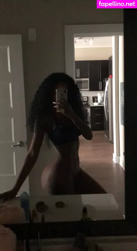 Duchess Diorr OnlyFans Thumbnail #CejmaLWB7i