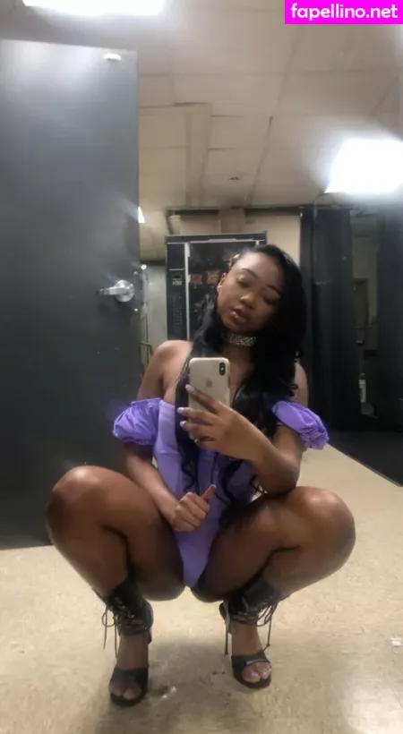 Duchess Diorr OnlyFans Thumbnail #MCKXYjxIWu