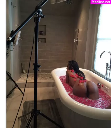 Duchess Diorr OnlyFans Thumbnail #TpV7uSW9Ho