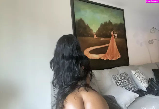 Duchess Diorr OnlyFans Thumbnail #zPDSxjeUIc