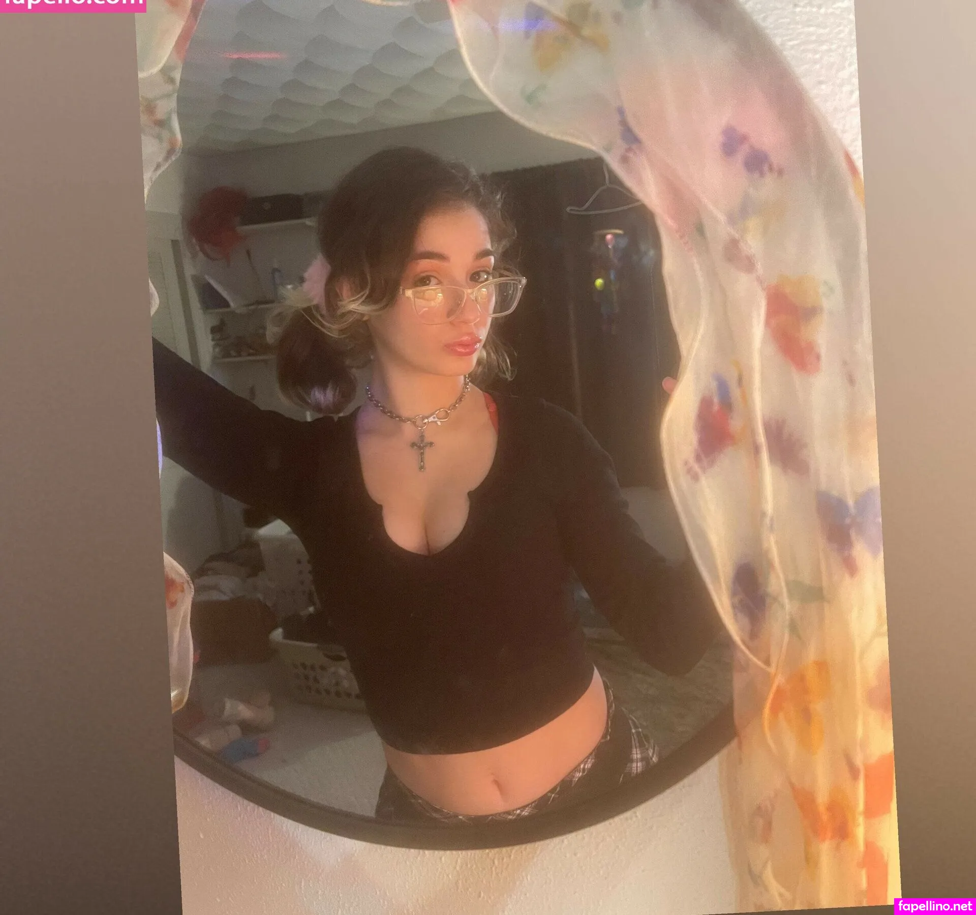 Tina turneround, duchess_of_chaos_ Nude Leaked OnlyFans Photo #R6CG8cD8Dc