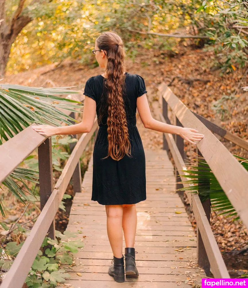 duchess.satine Nude Leaked OnlyFans Photo #5gPThG5tc8