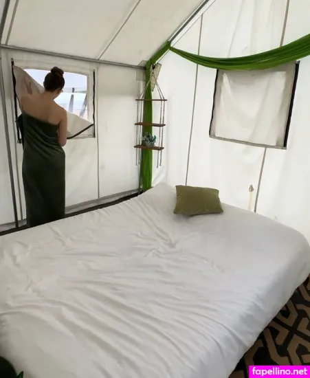 Duchess Satine OnlyFans Thumbnail #AejOU11o1D