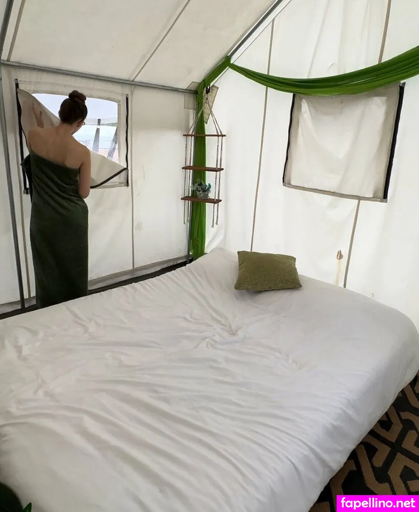 duchess.satine Nude Leaked OnlyFans Photo #AejOU11o1D