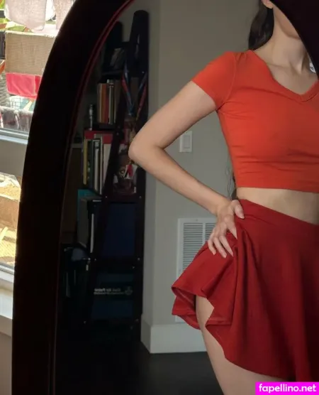 Duchess Satine OnlyFans Thumbnail #B9zTpAChtS