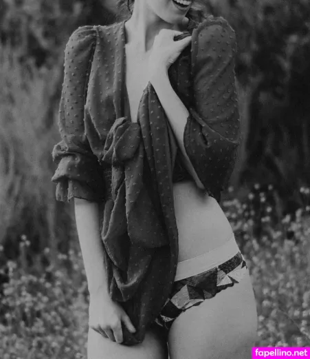 Duchess Satine OnlyFans Thumbnail #CiZdMEwRcf