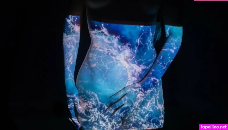 Duchess Satine OnlyFans Thumbnail #JVE7KFITpV