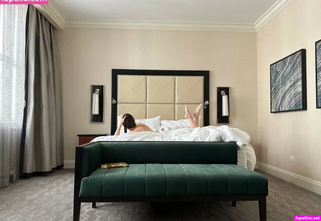 Duchess Satine OnlyFans Thumbnail #Jk3Q4SNR97