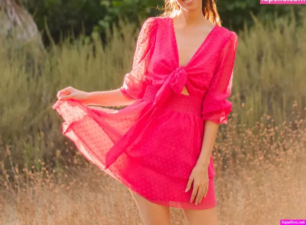 Duchess Satine Main Profile Photo