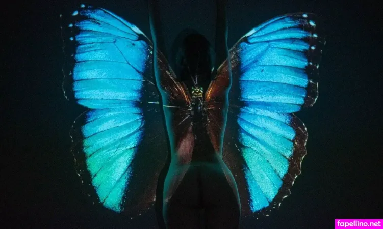 Duchess Satine OnlyFans Thumbnail #UJQtgF133g