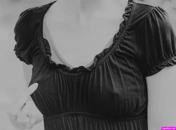 Duchess Satine OnlyFans Thumbnail #VQIjxGad9H