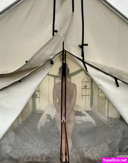 Duchess Satine OnlyFans Thumbnail #eRrxeq4WtE