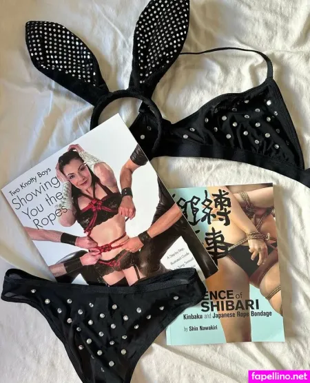 Duchess Satine OnlyFans Thumbnail #j2M8SwPv66