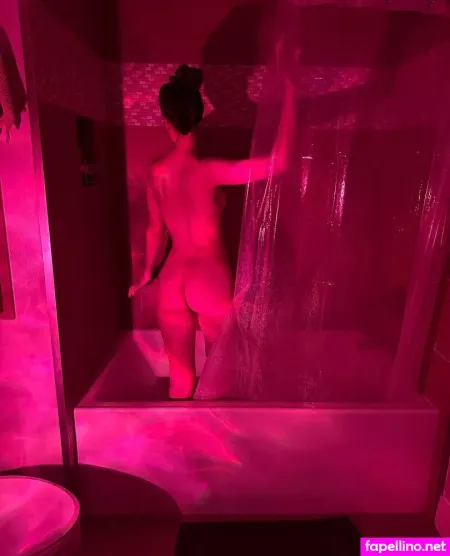 Duchess Satine OnlyFans Thumbnail #nYYQzWbreN