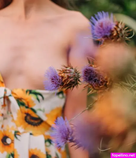 Duchess Satine OnlyFans Thumbnail #pVSK1J3ILM