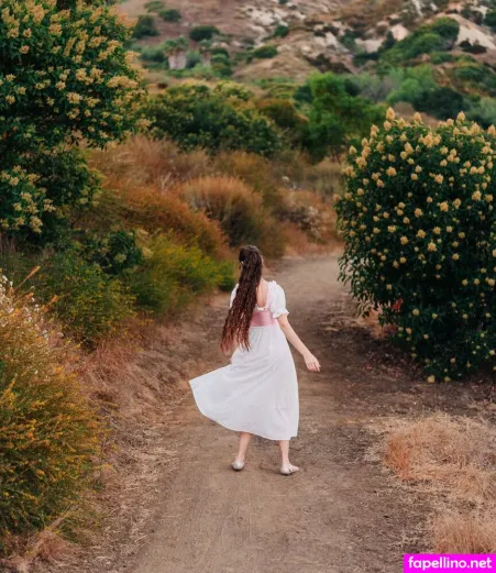 Duchess Satine OnlyFans Thumbnail #rFW3o1CKjP