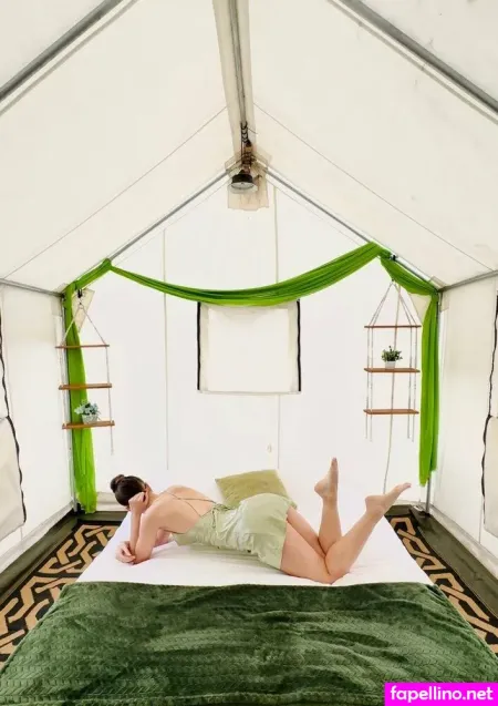 Duchess Satine OnlyFans Thumbnail #riYvdbHuM6