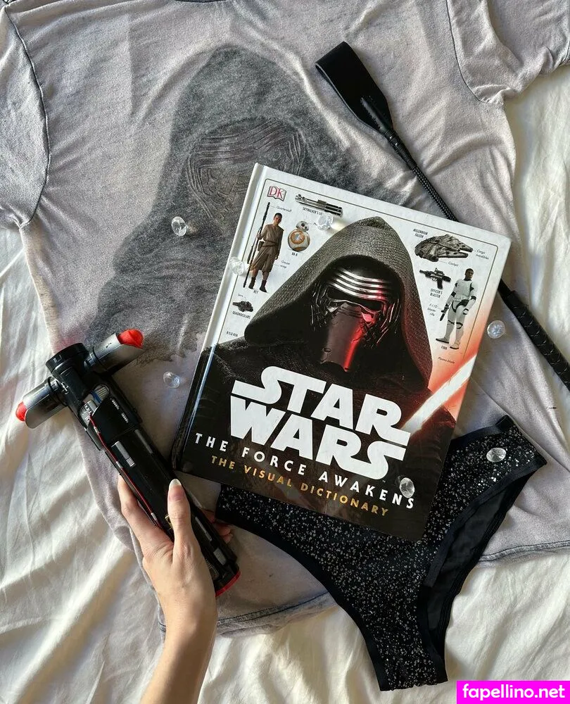 duchess.satine Nude Leaked OnlyFans Photo #rnkPj4i4eg