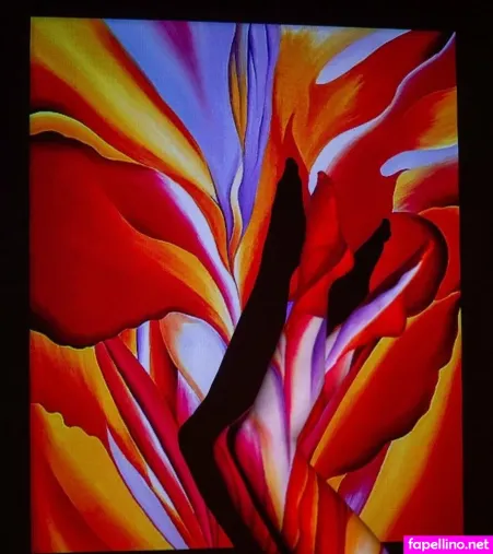 Duchess Satine OnlyFans Thumbnail #xEGj6TjOfE