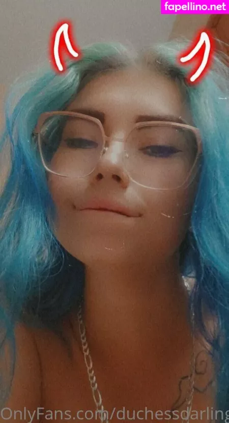 Duchessdarling42 OnlyFans Thumbnail #cOCebwRowh
