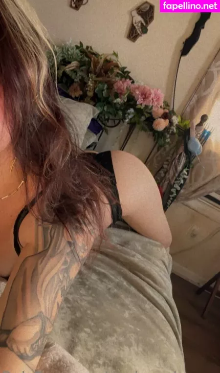 Duchessdemone OnlyFans Thumbnail #1mojuFAHu7