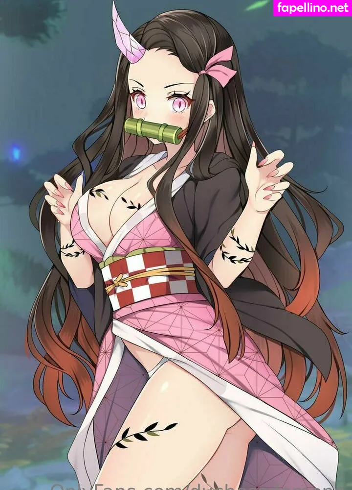 duchessdemon, duchessdemone Nude Leaked OnlyFans Photo #BL3zLN4uh0